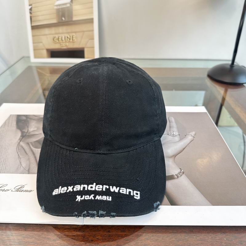 Alexander Wang cap dx (163)