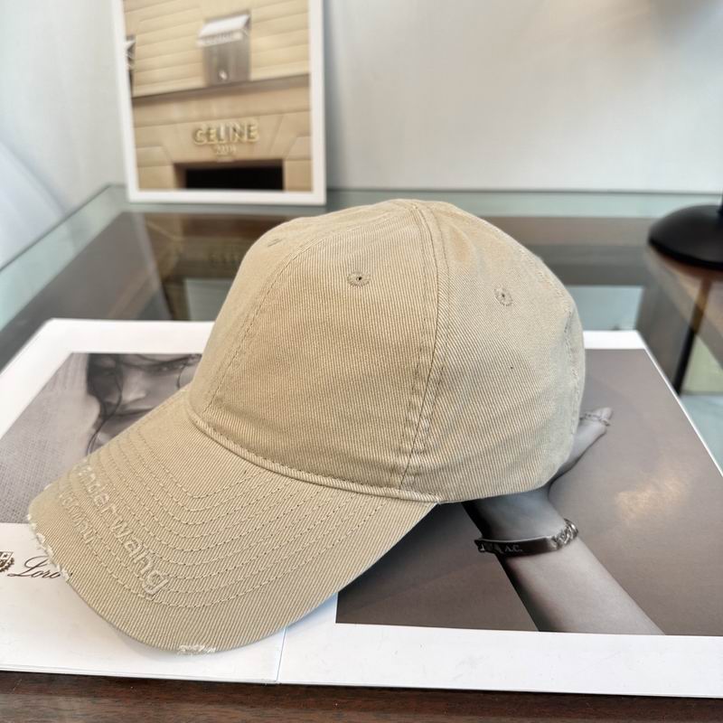Alexander Wang cap dx (171)