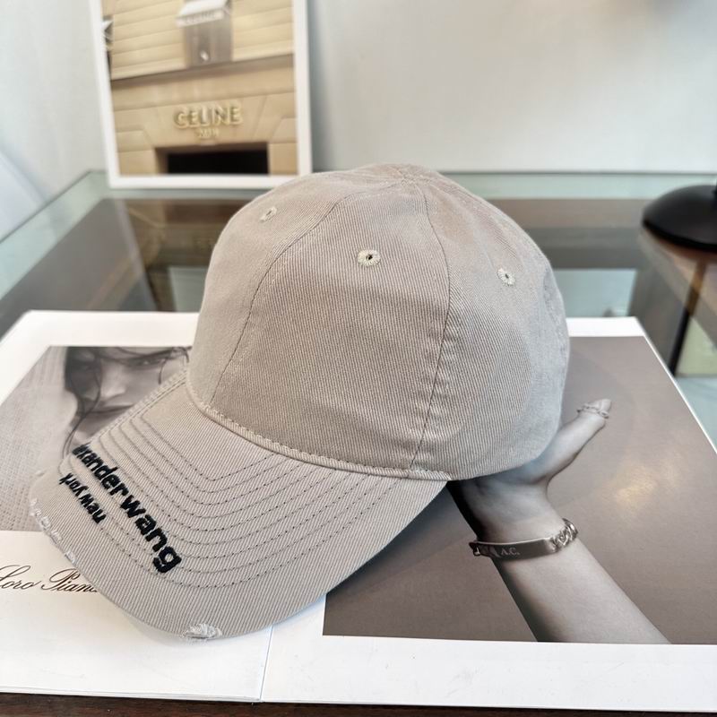 Alexander Wang cap dx (180)