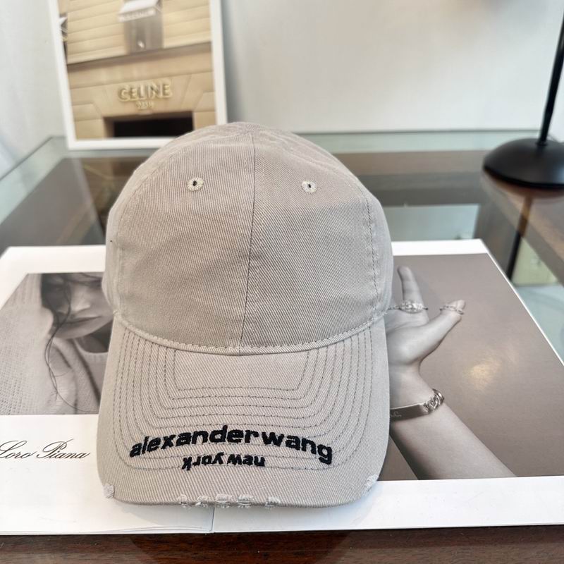 Alexander Wang cap dx (182)