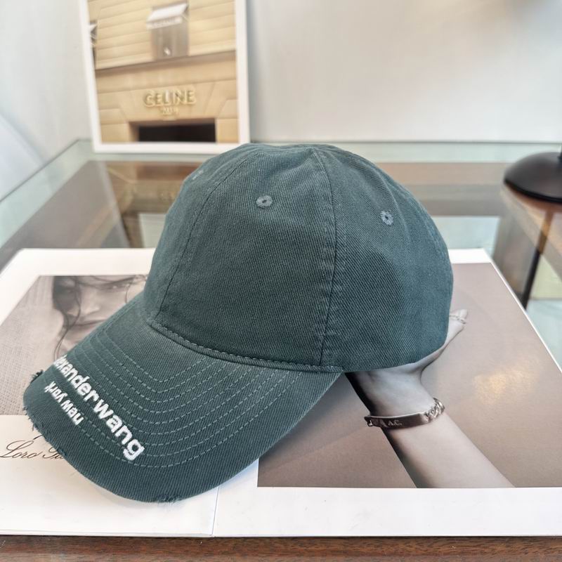 Alexander Wang cap dx (190)