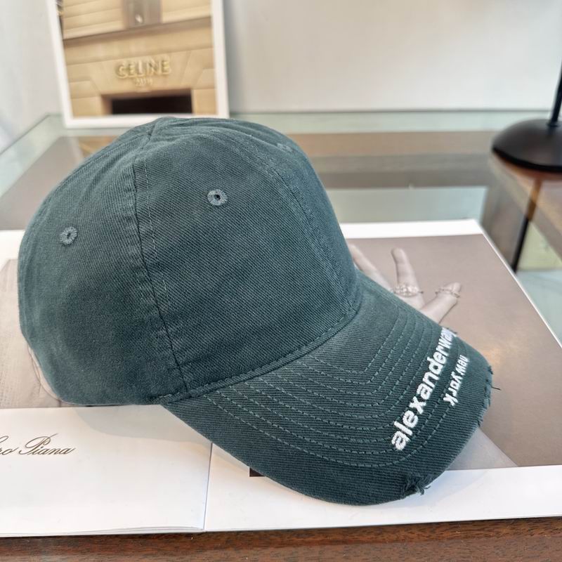 Alexander Wang cap dx (191)
