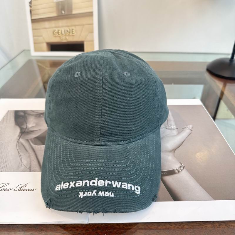 Alexander Wang cap dx (192)