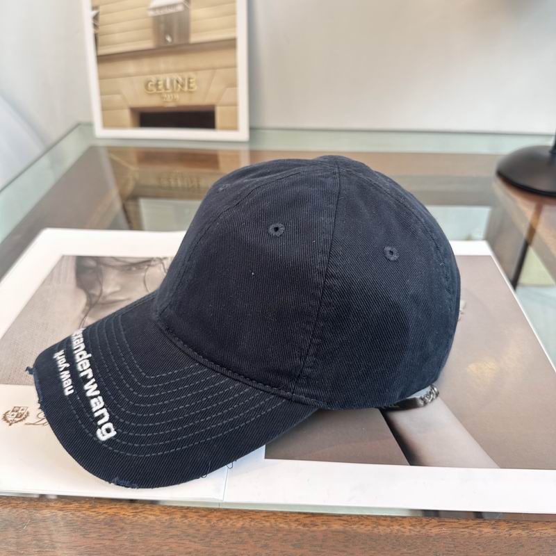 Alexander Wang cap dx (200)