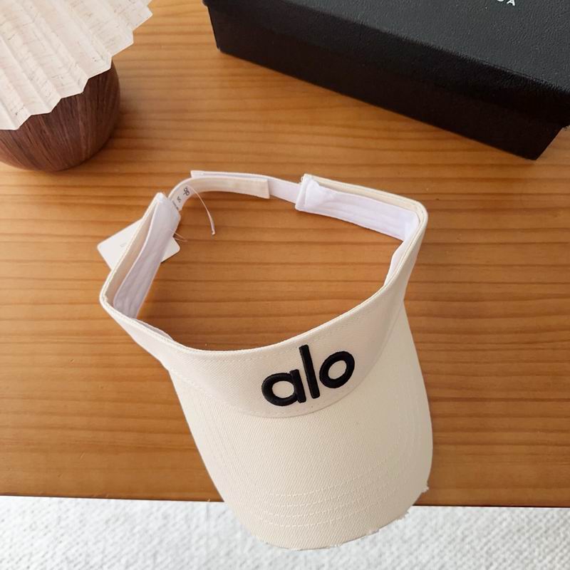 Alo Visor dx (1005)