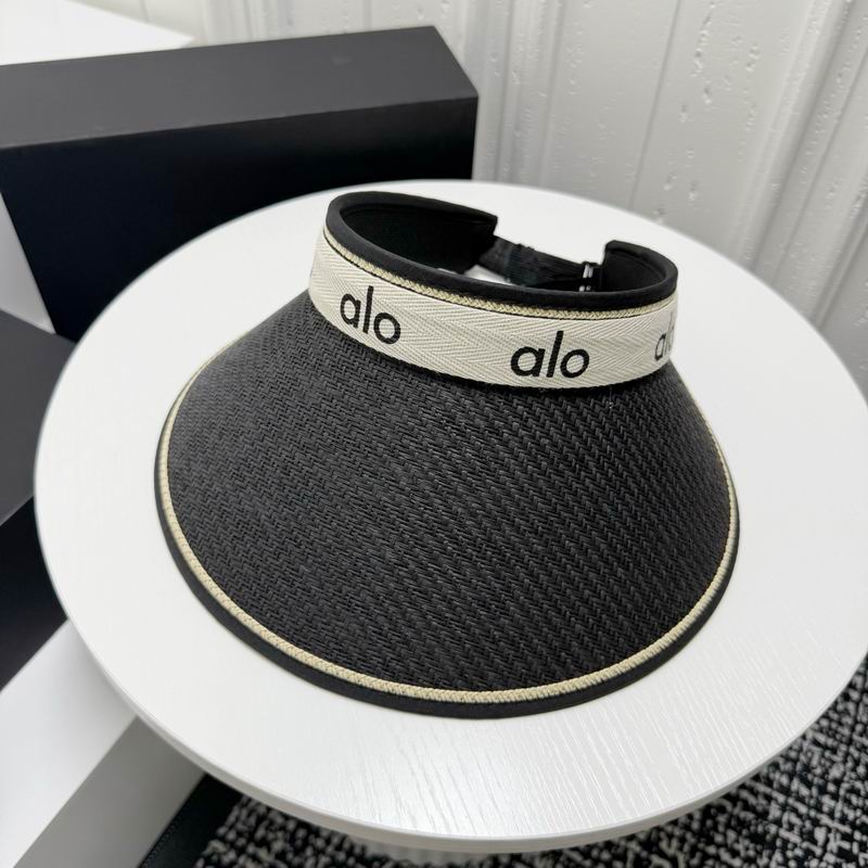 Alo Visor dx (1006)