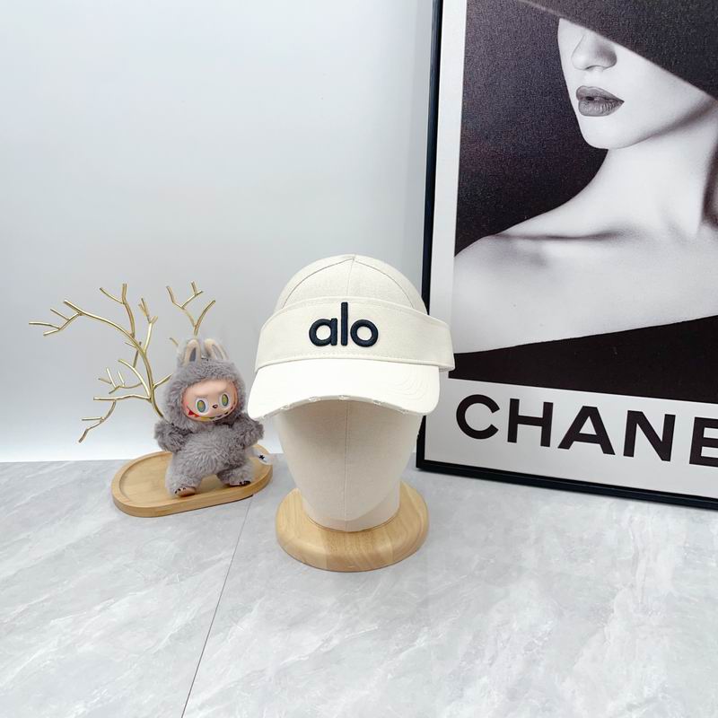 Alo Visor dx (1339)