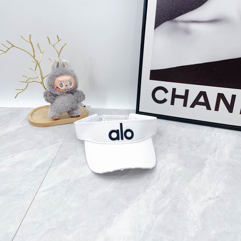 Alo Visor dx (1344)