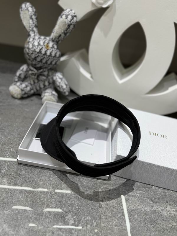 Alo Visor dx (136)