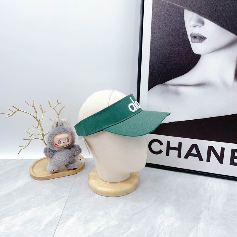 Alo Visor dx (1364)