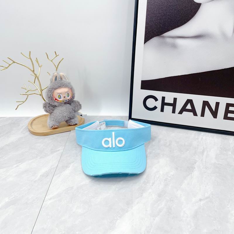Alo Visor dx (1371)