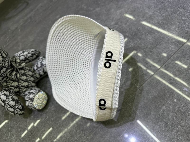 Alo Visor dx (1852)