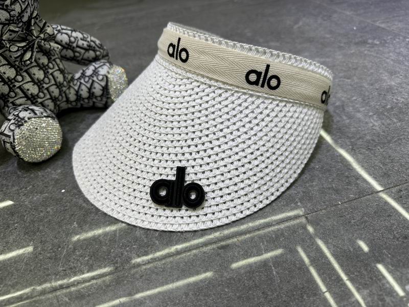 Alo Visor dx (1853)