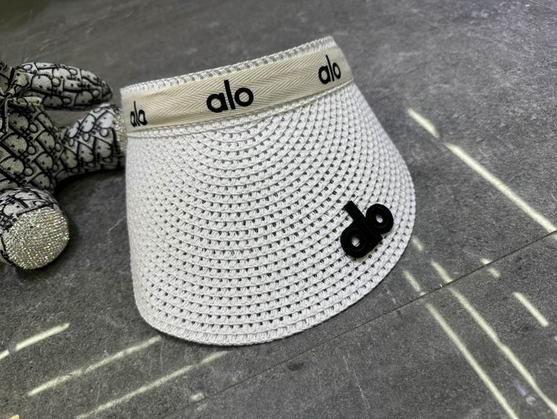 Alo Visor dx (1856)