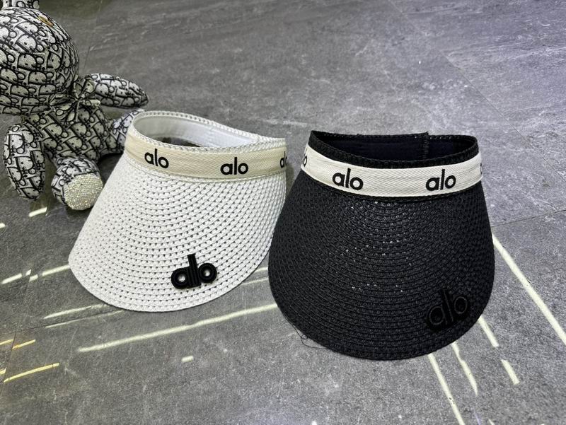 Alo Visor dx (1857)