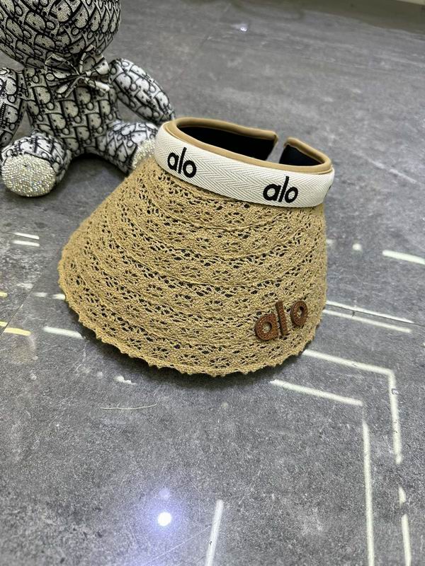 Alo Visor dx (1873)