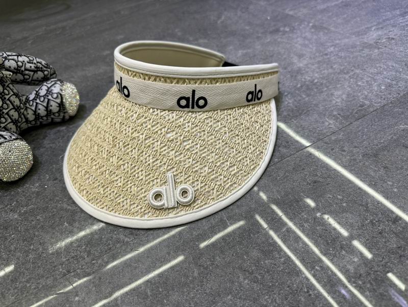 Alo Visor dx (1897)