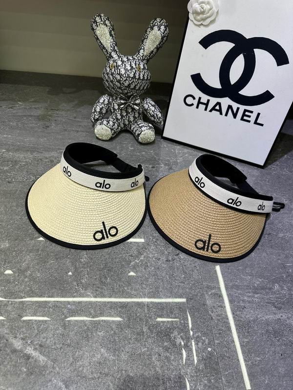Alo Visor dx (1940)