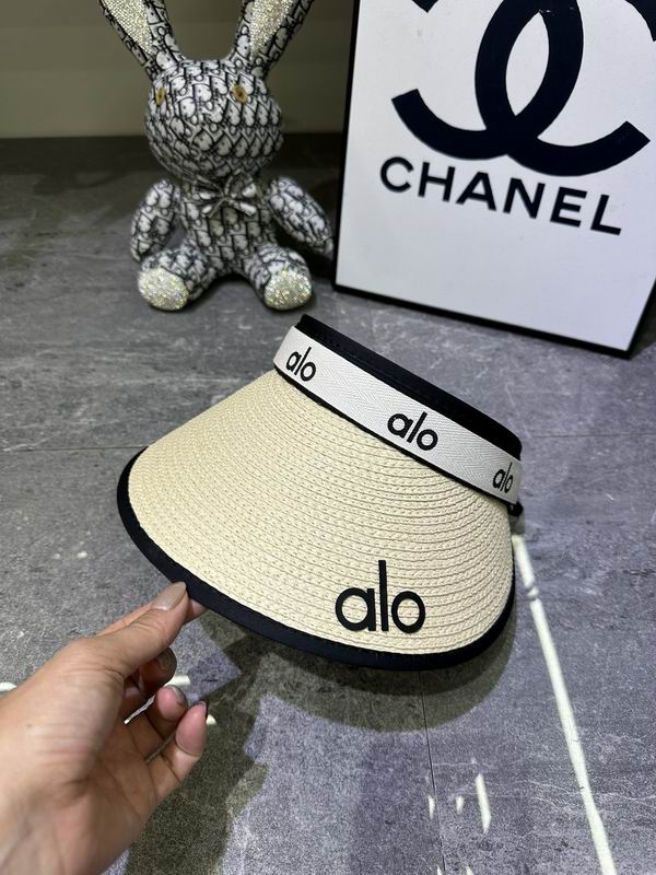 Alo Visor dx (1947)