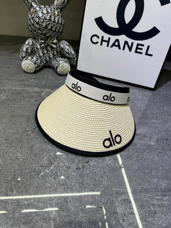 Alo Visor dx (1948)