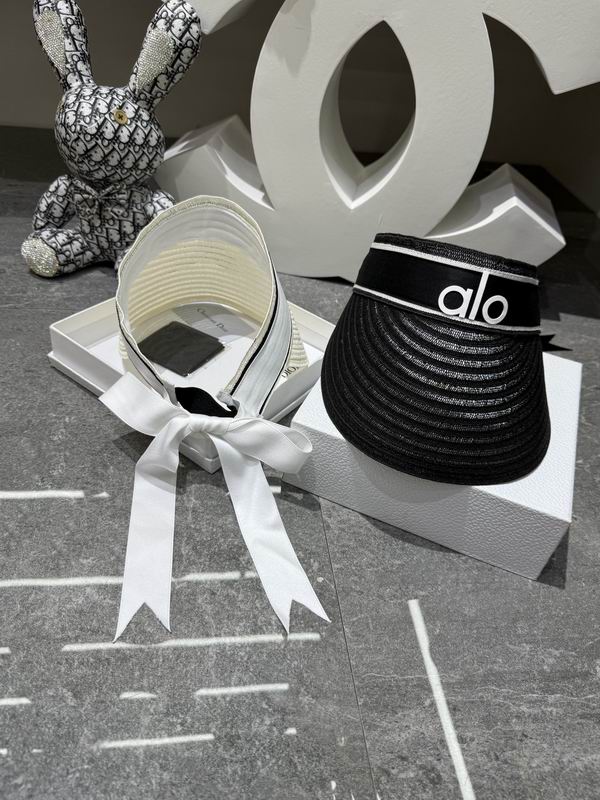 Alo Visor dx (96)