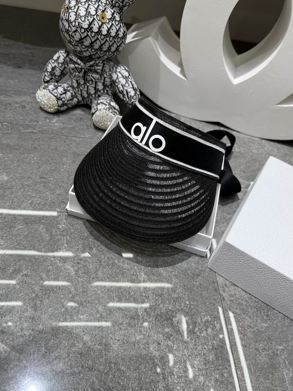 Alo Visor dx (98)