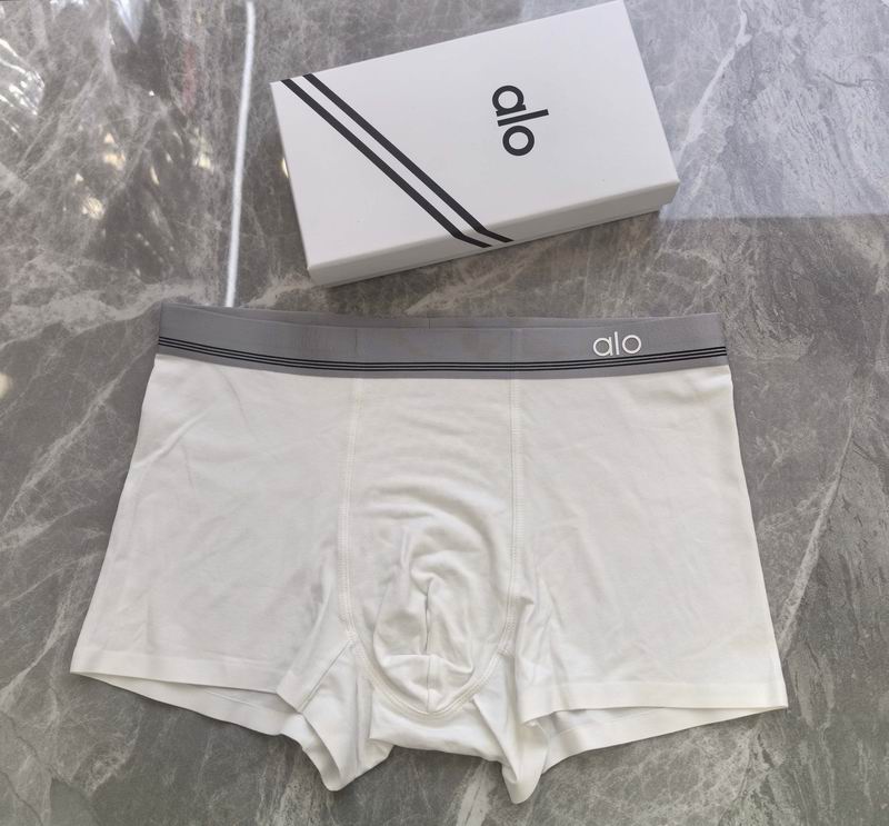 Alo boxer L-4XL 07 (1)
