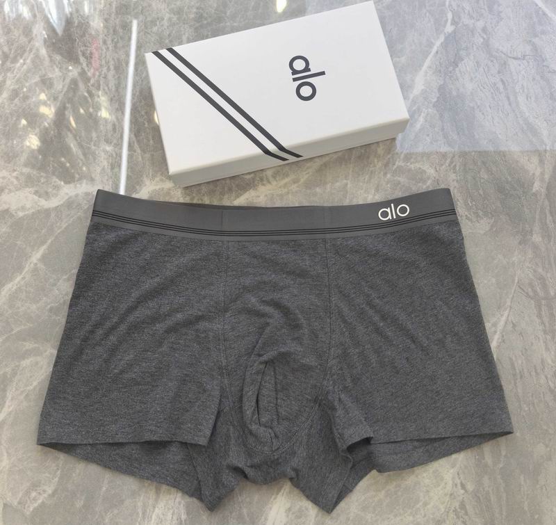 Alo boxer L-4XL 07 (2)