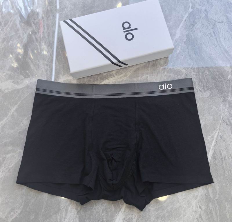 Alo boxer L-4XL 07 (3)