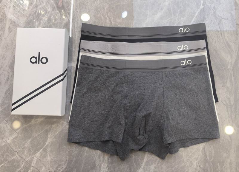 Alo boxer L-4XL 07 (4)
