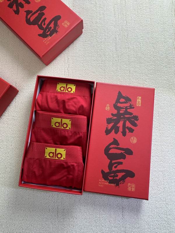 Alo boxer L-4XL 20 (1)