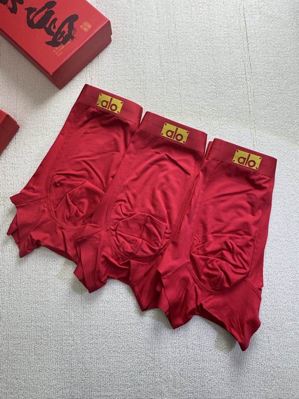 Alo boxer L-4XL 20 (2)