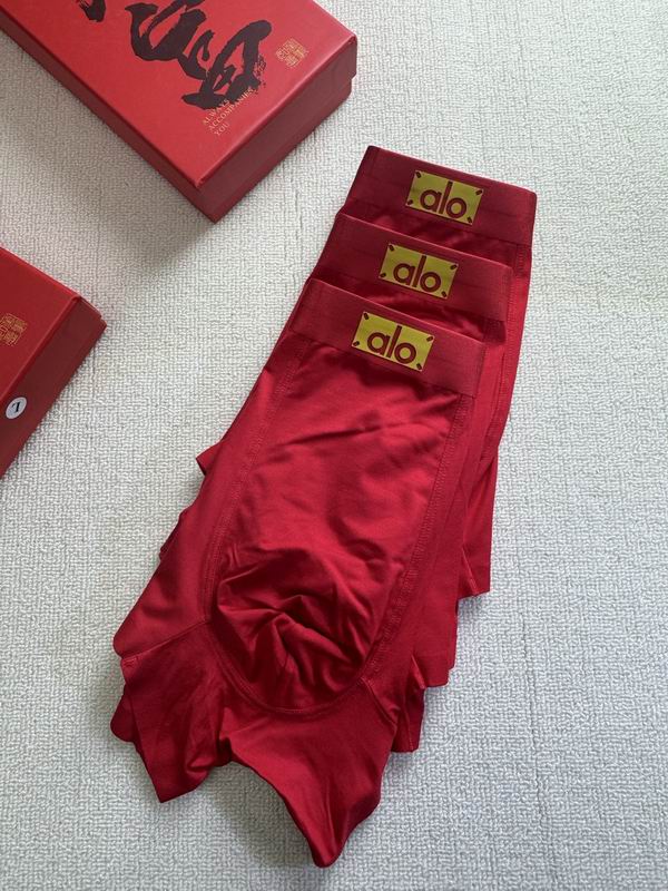 Alo boxer L-4XL 20 (3)