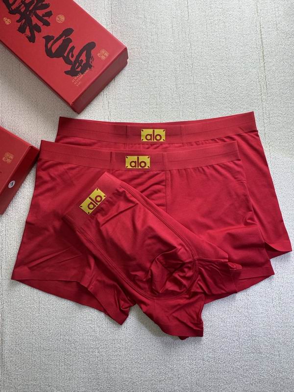Alo boxer L-4XL 20 (4)