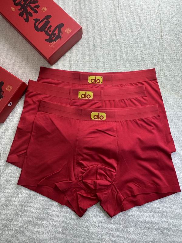 Alo boxer L-4XL 20 (5)