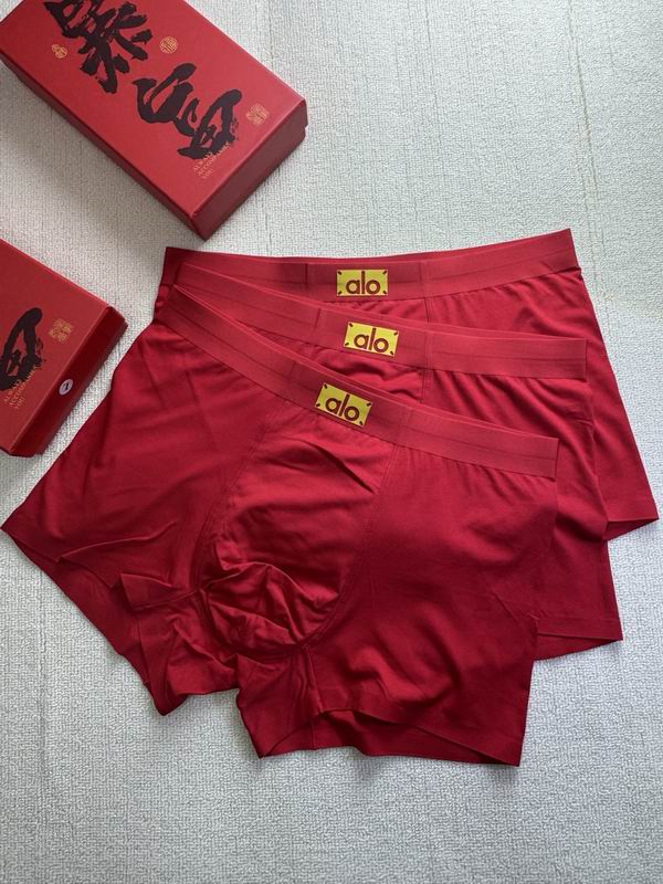 Alo boxer L-4XL 20 (6)