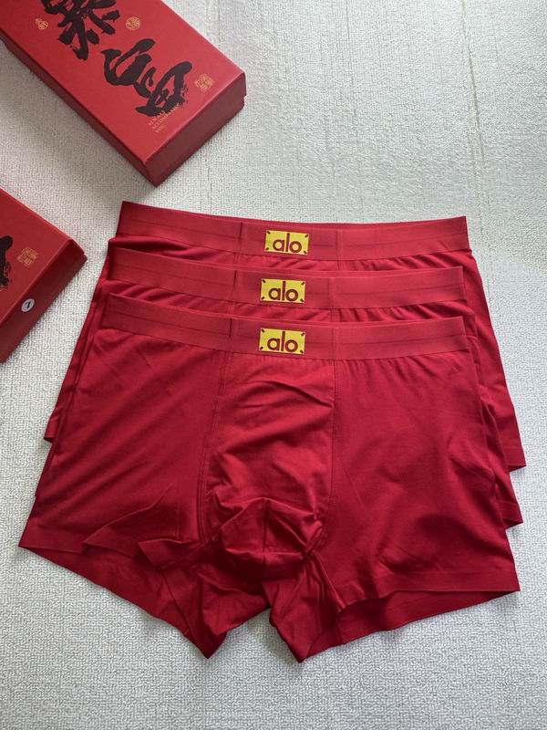 Alo boxer L-4XL 20 (7)