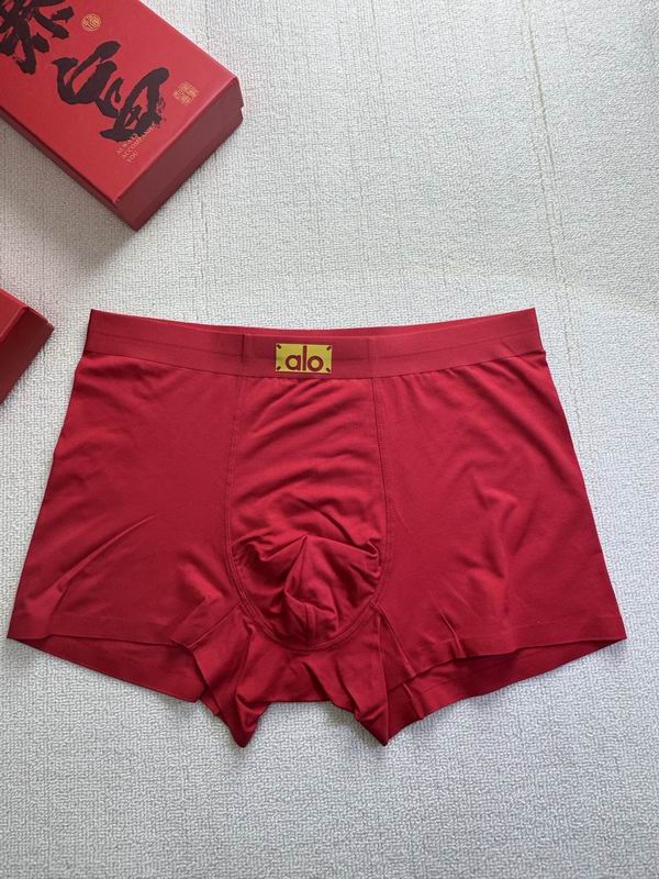 Alo boxer L-4XL 20 (8)