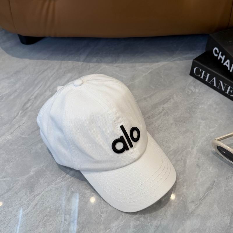 Alo cap dx (102)