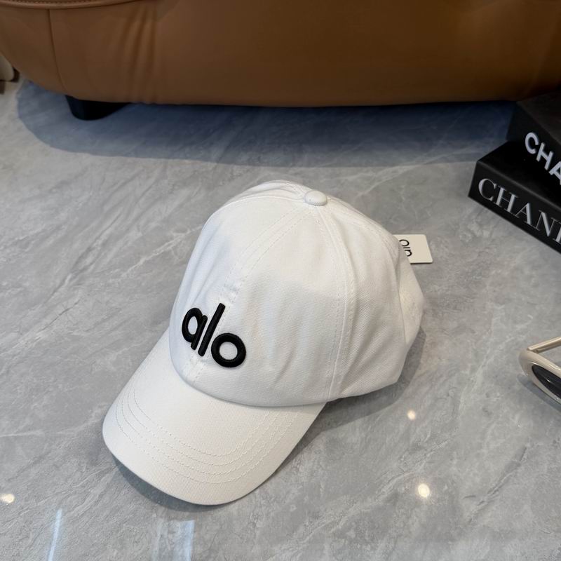 Alo cap dx (104)