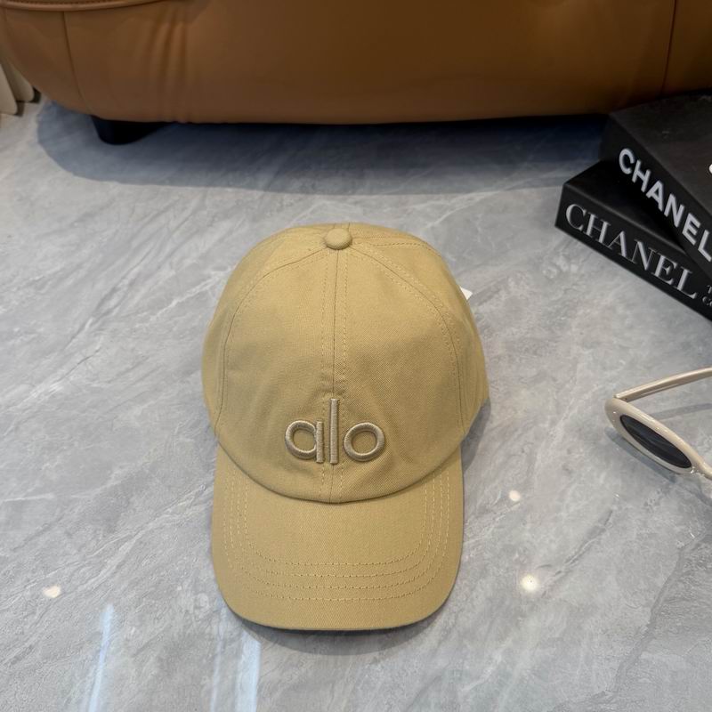 Alo cap dx (107)