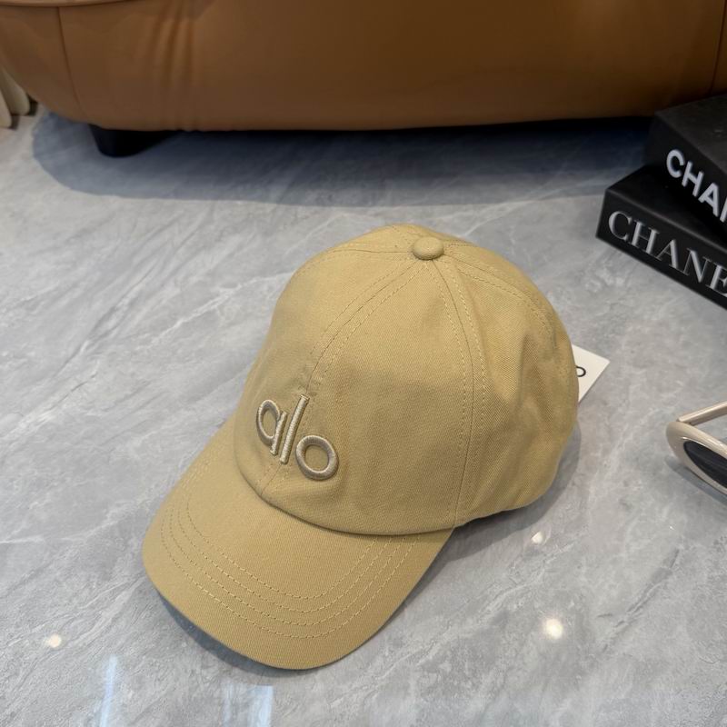Alo cap dx (112)