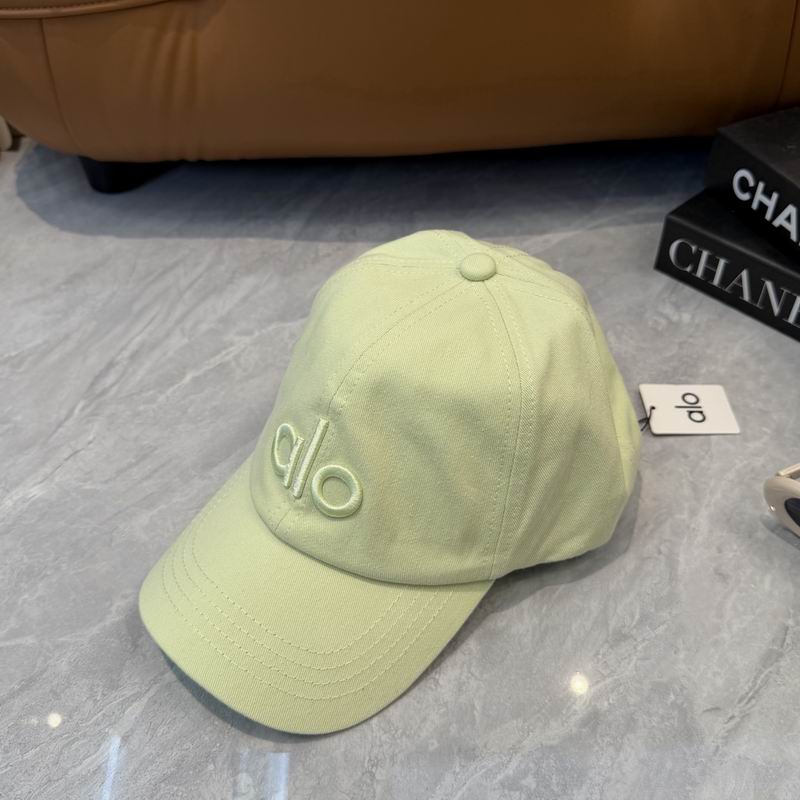 Alo cap dx (121)
