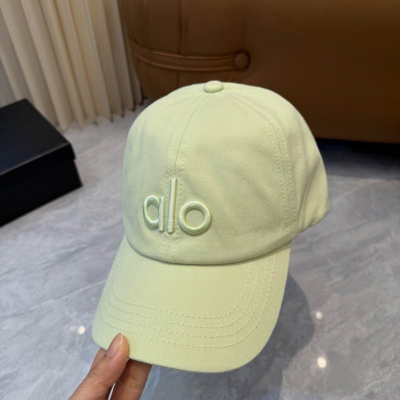 Alo cap dx (123)
