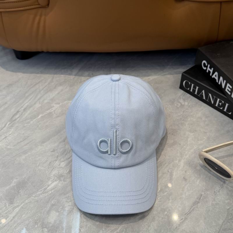 Alo cap dx (129)
