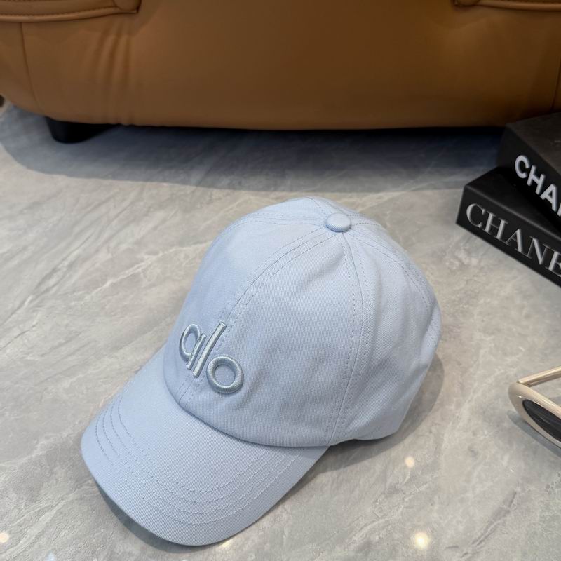 Alo cap dx (130)