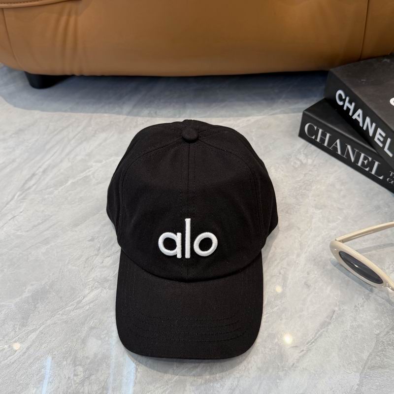 Alo cap dx (138)