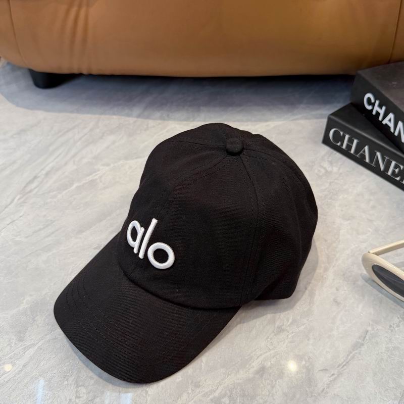 Alo cap dx (139)
