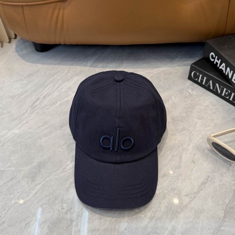 Alo cap dx (147)