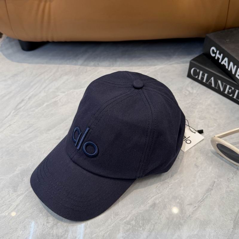 Alo cap dx (148)